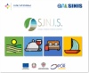 Elenco ammessi e calendario dei colloqui | Progetto S.IN.I.S. – Sviluppo INtegrato Imprese Sostenibili