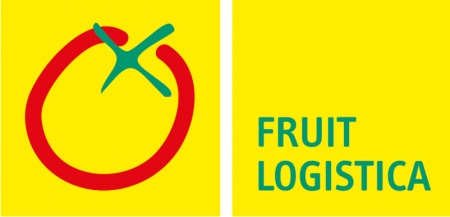 AVVISO PUBBLICO per manifestazioni d’interesse di aziende operanti nel settore ortofrutticolo che intendono partecipare alla fiera “Fruit Logistica 2022” - in programma a Berlino dal 5 al 7 aprile 2022